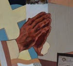 SPIRITUAL(ITY)